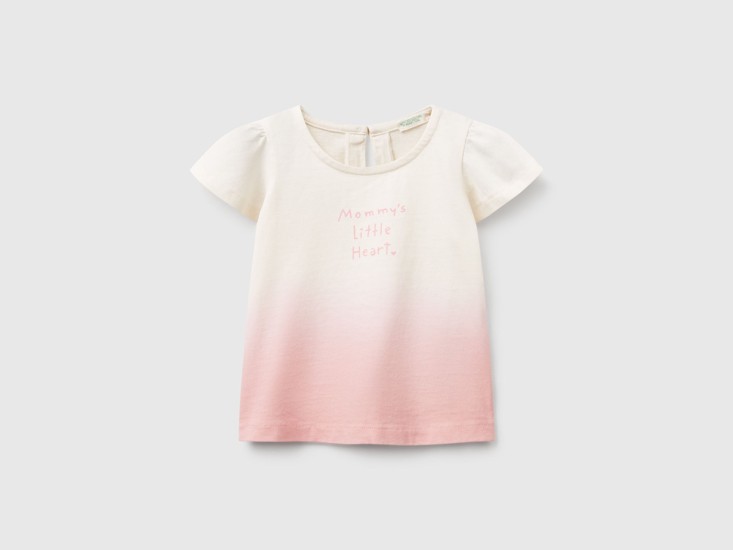 Benetton_Dip-Dye T-Shirt_3BL0A1066_6R2_01