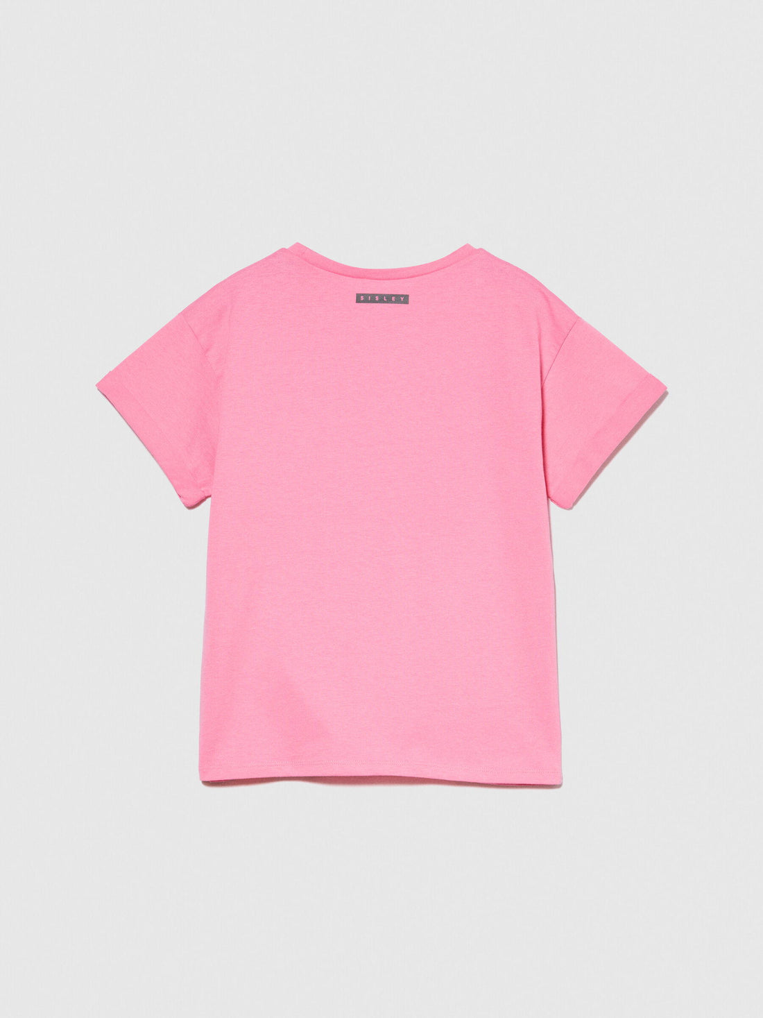 T-Shirt With Flip-Up Sequins_3BL0X103T_38E_02