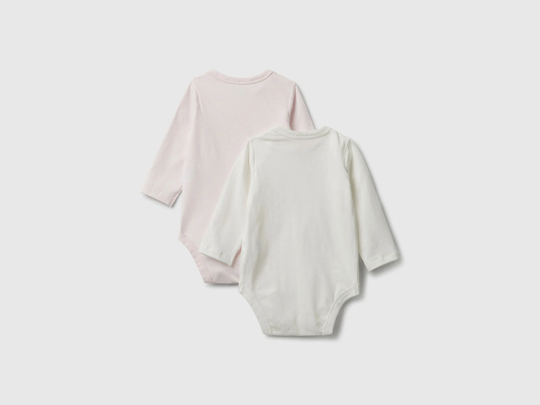 Benetton_Multi-color_Two Long Sleeve Bodysuits_3DKAAB00S_901_02