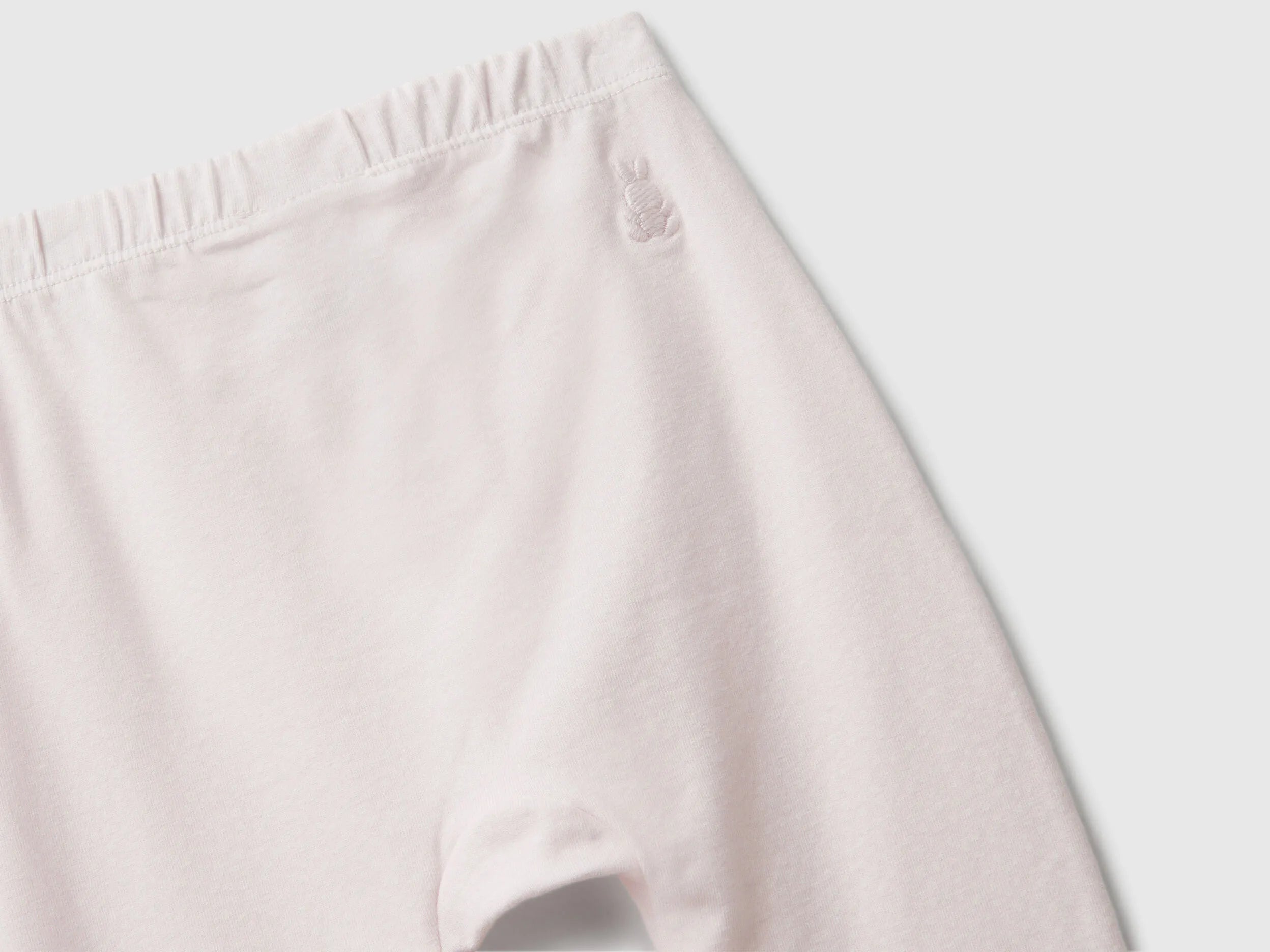 Benetton_Pastel Pink_Stretch Cotton Outfit_3DKAAK01C_902_04