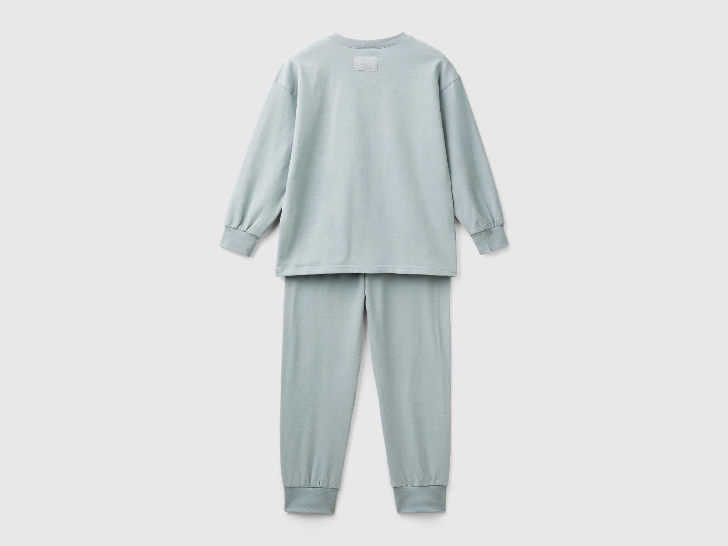 Tom & Jerry Pyjamas_3DKE0P06Y_232_02