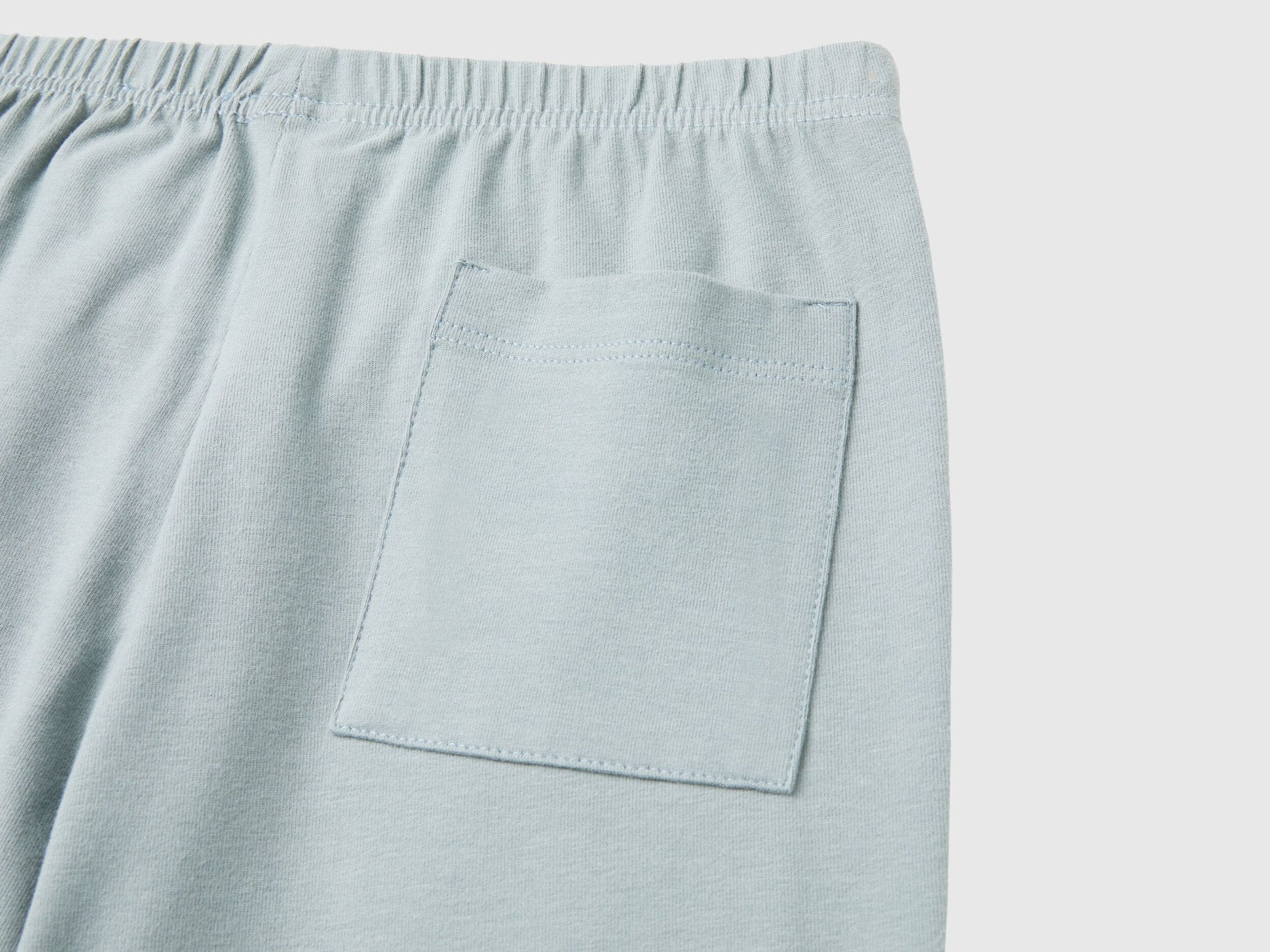 Tom & Jerry Pyjamas_3DKE0P06Y_232_03