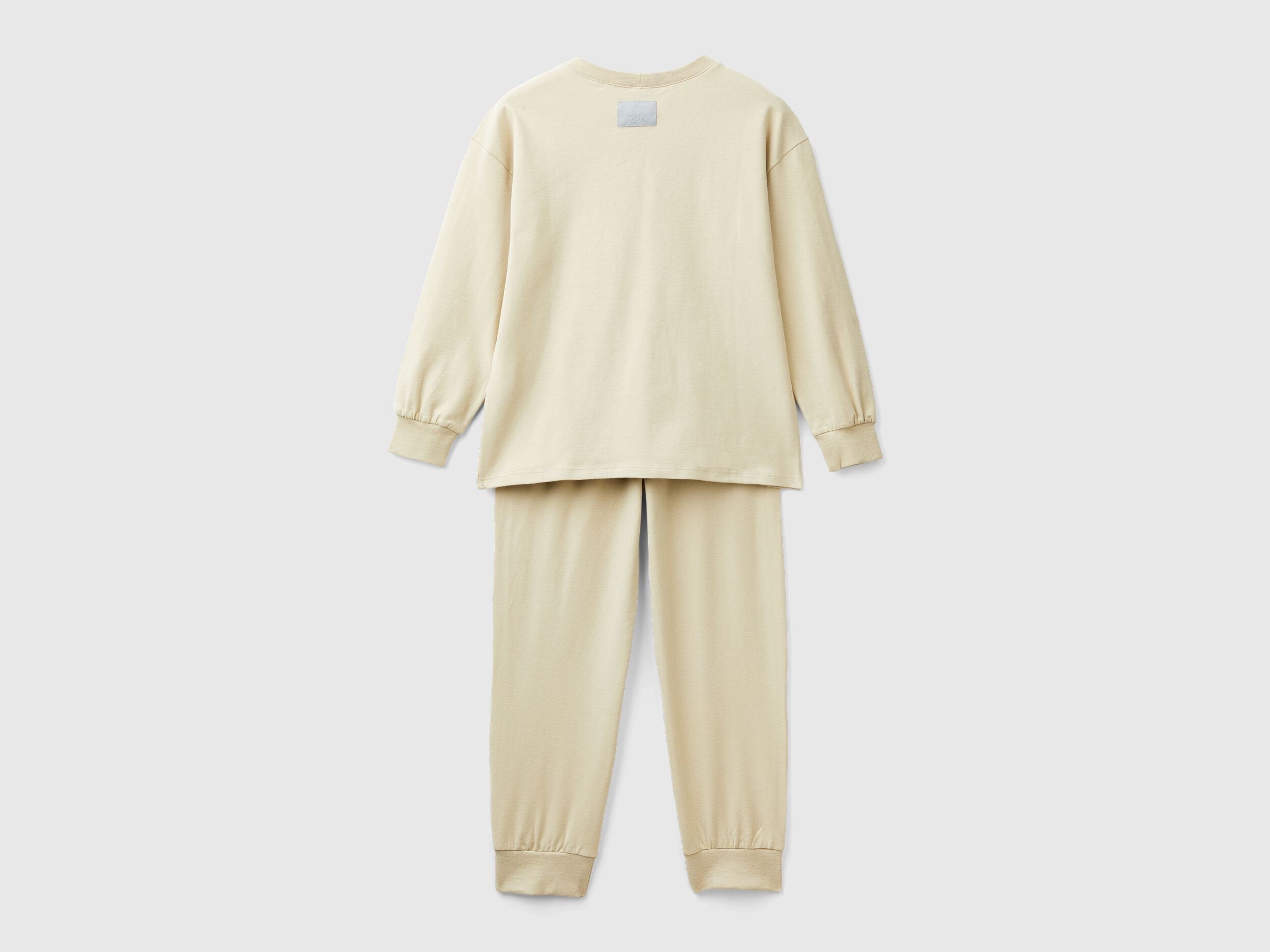 Tom & Jerry Pyjamas_3DKE0P06Y_39A_02