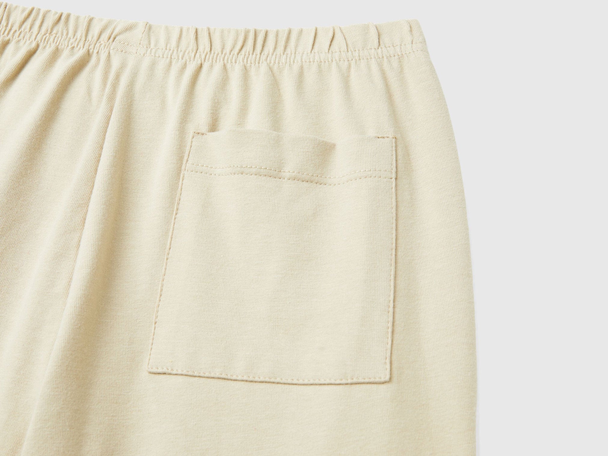 Tom & Jerry Pyjamas_3DKE0P06Y_39A_03