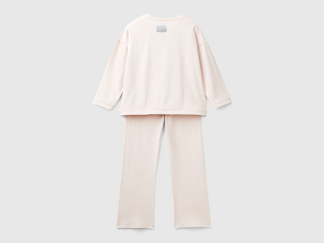 Tom & Jerry Pyjamas_3DKE0P07C_08Q_02