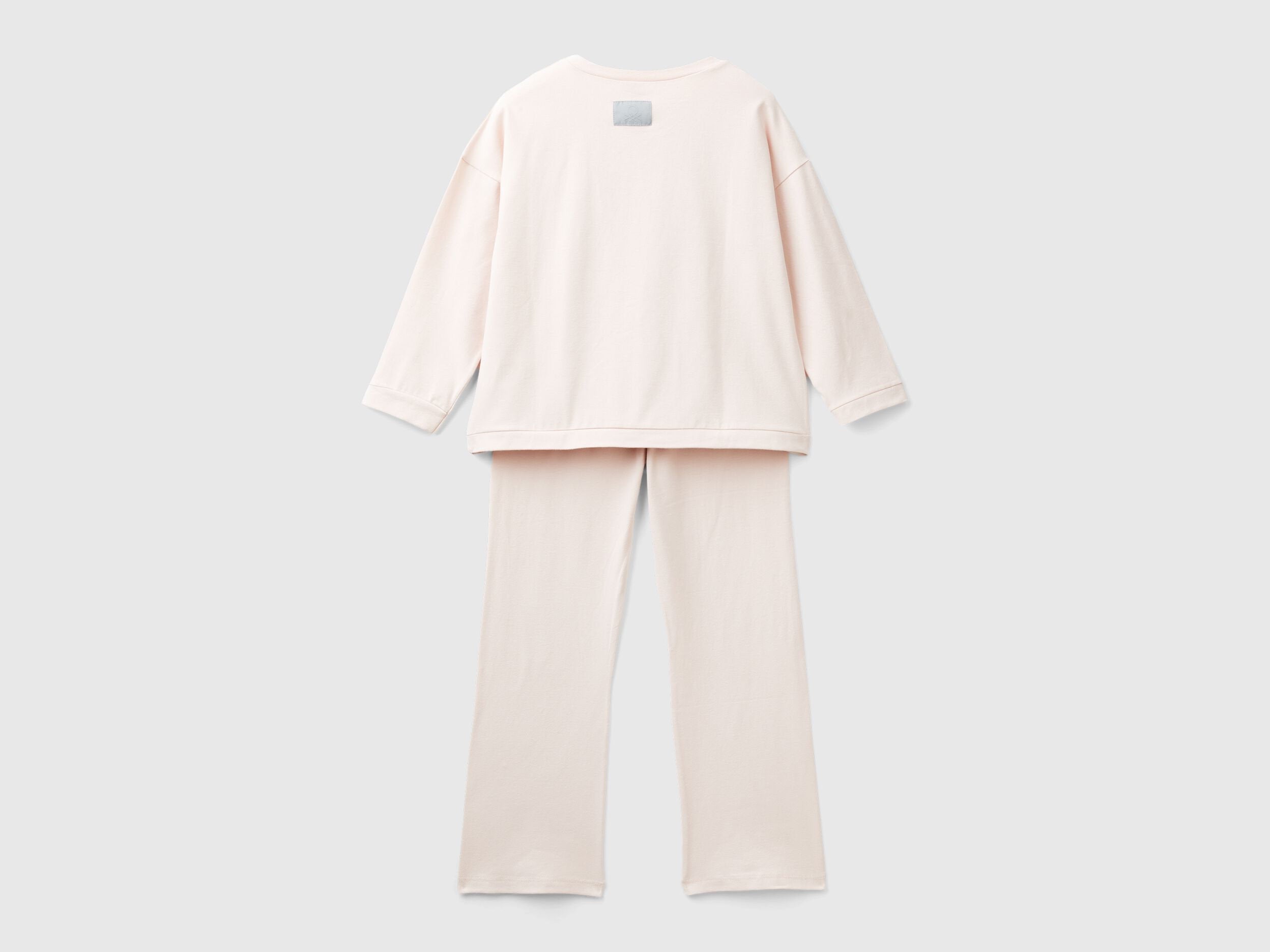 Tom & Jerry Pyjamas_3DKE0P07C_08Q_02