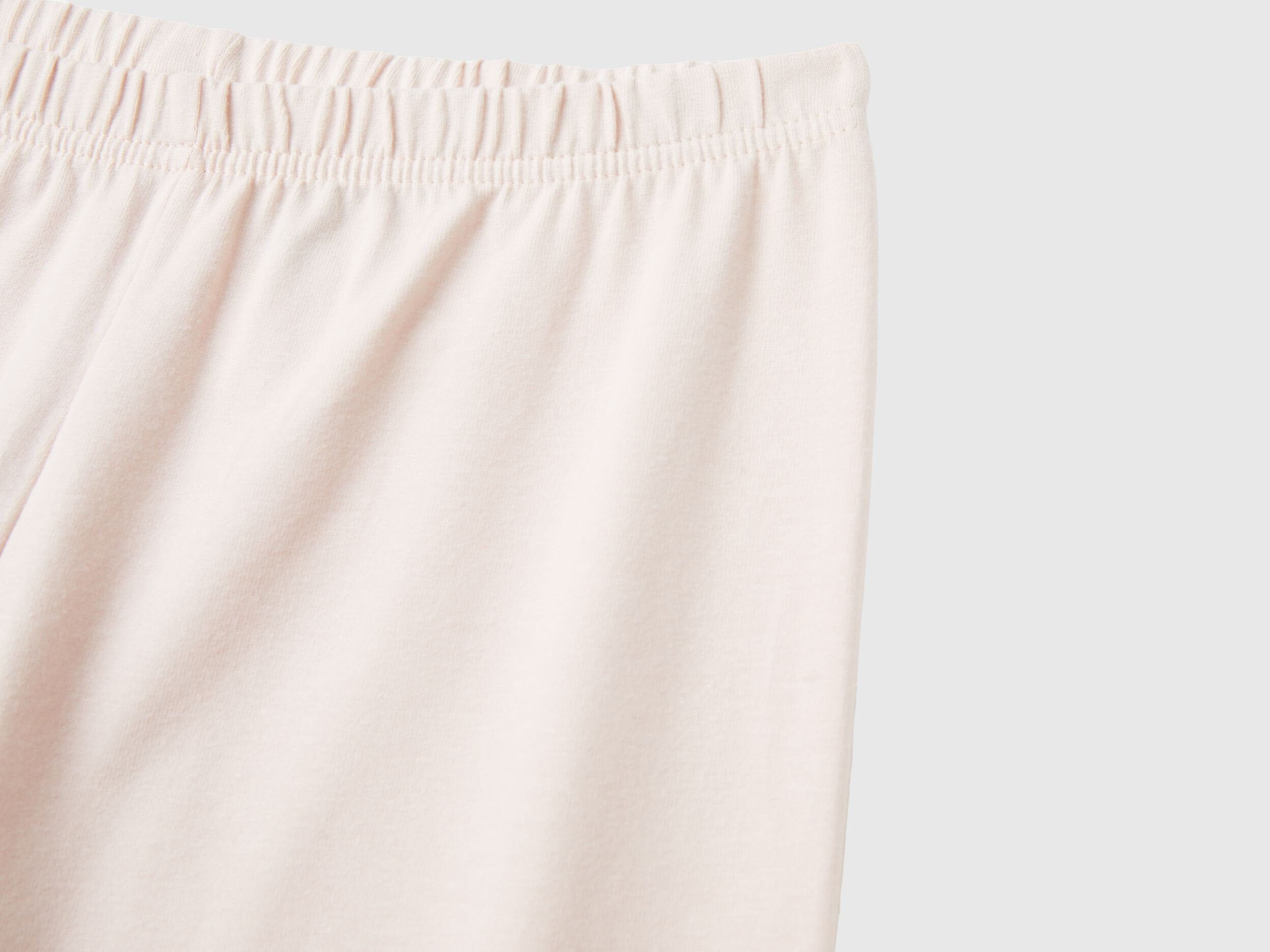 Tom & Jerry Pyjamas_3DKE0P07C_08Q_03