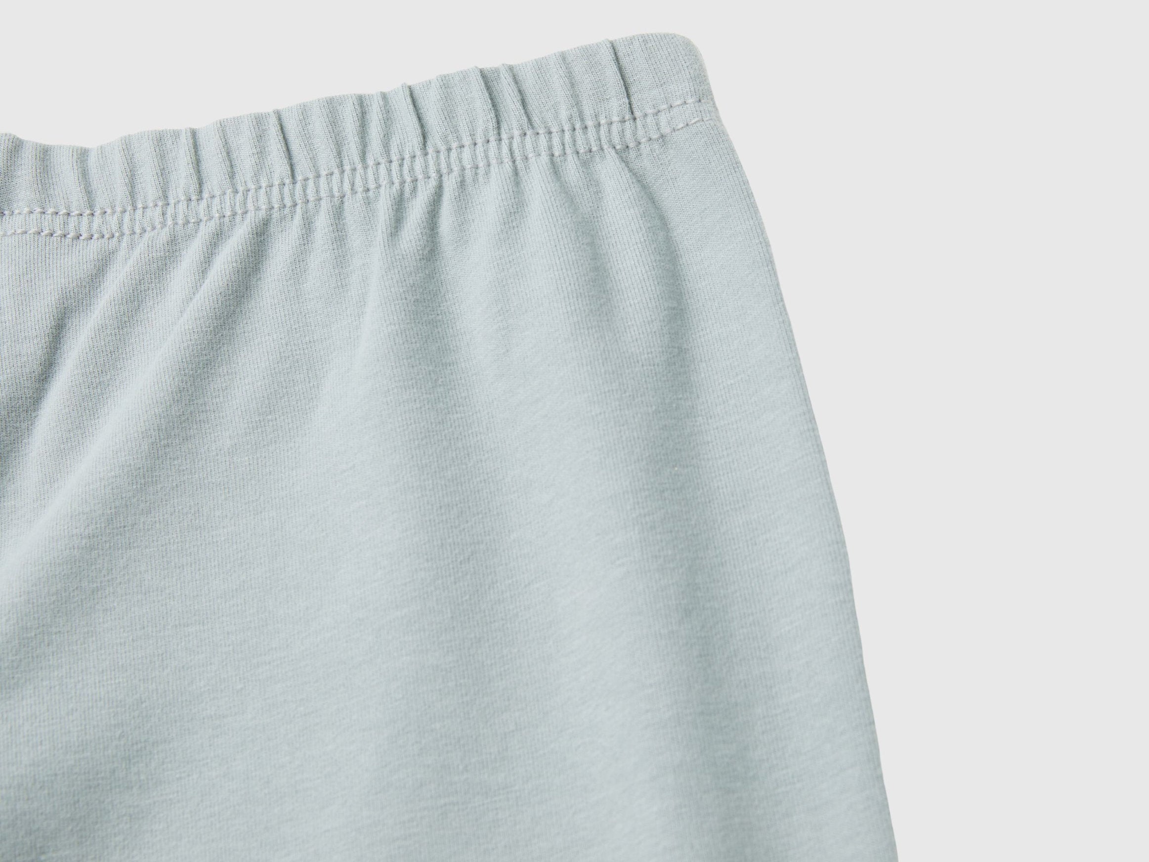 Tom & Jerry Pyjamas_3DKE0P07C_232_03