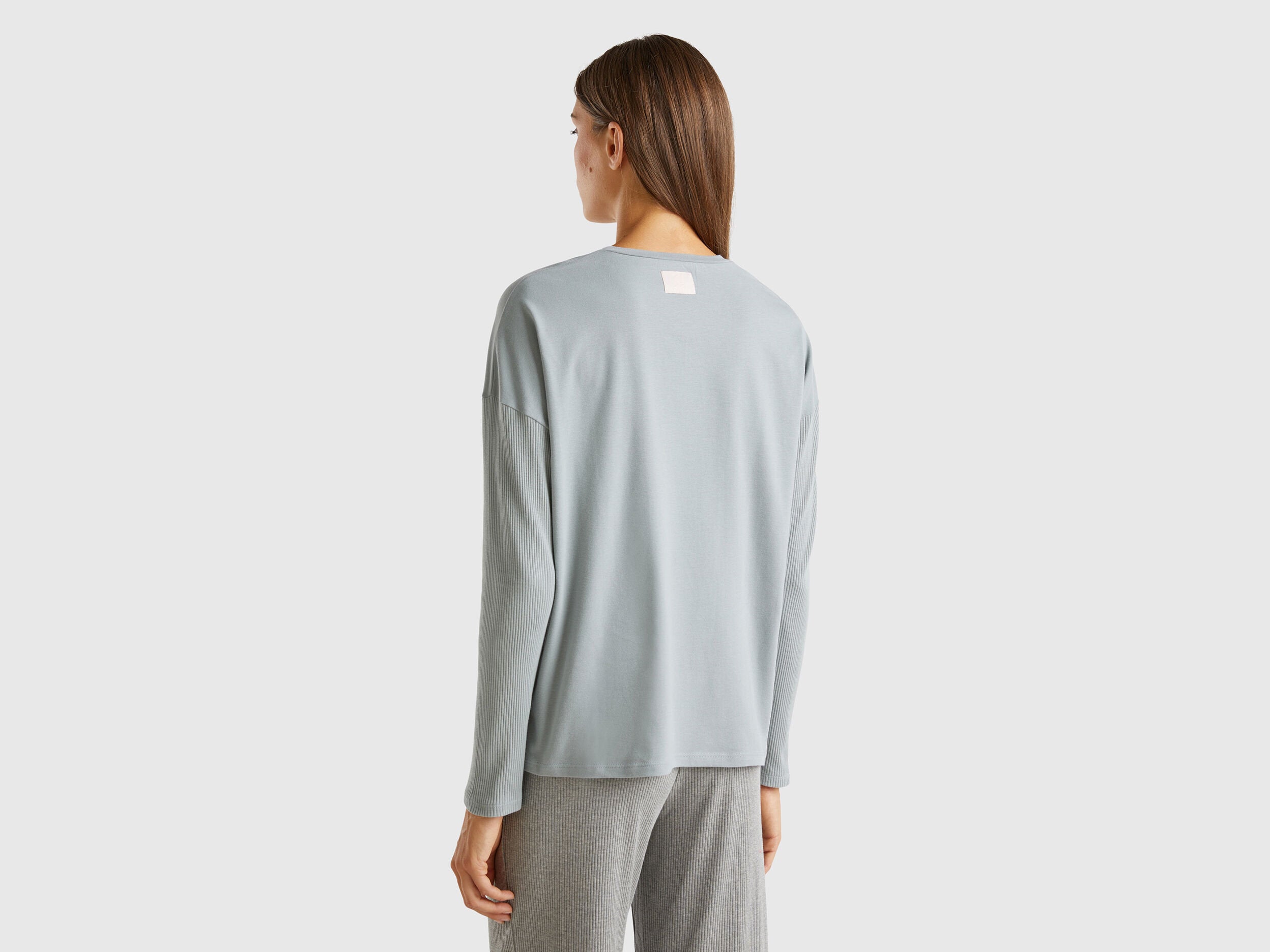 Tom & Jerry Top_3DKE3M06D_232_02