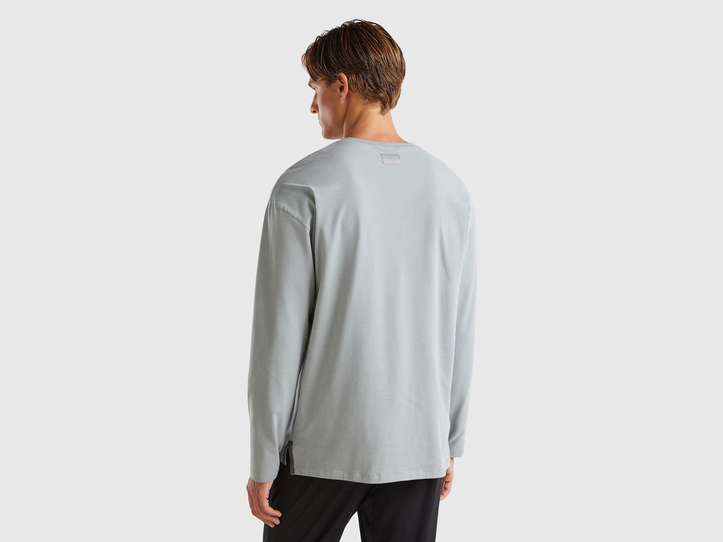 Tom & Jerry T-Shirt_3DKE4M01O_232_02