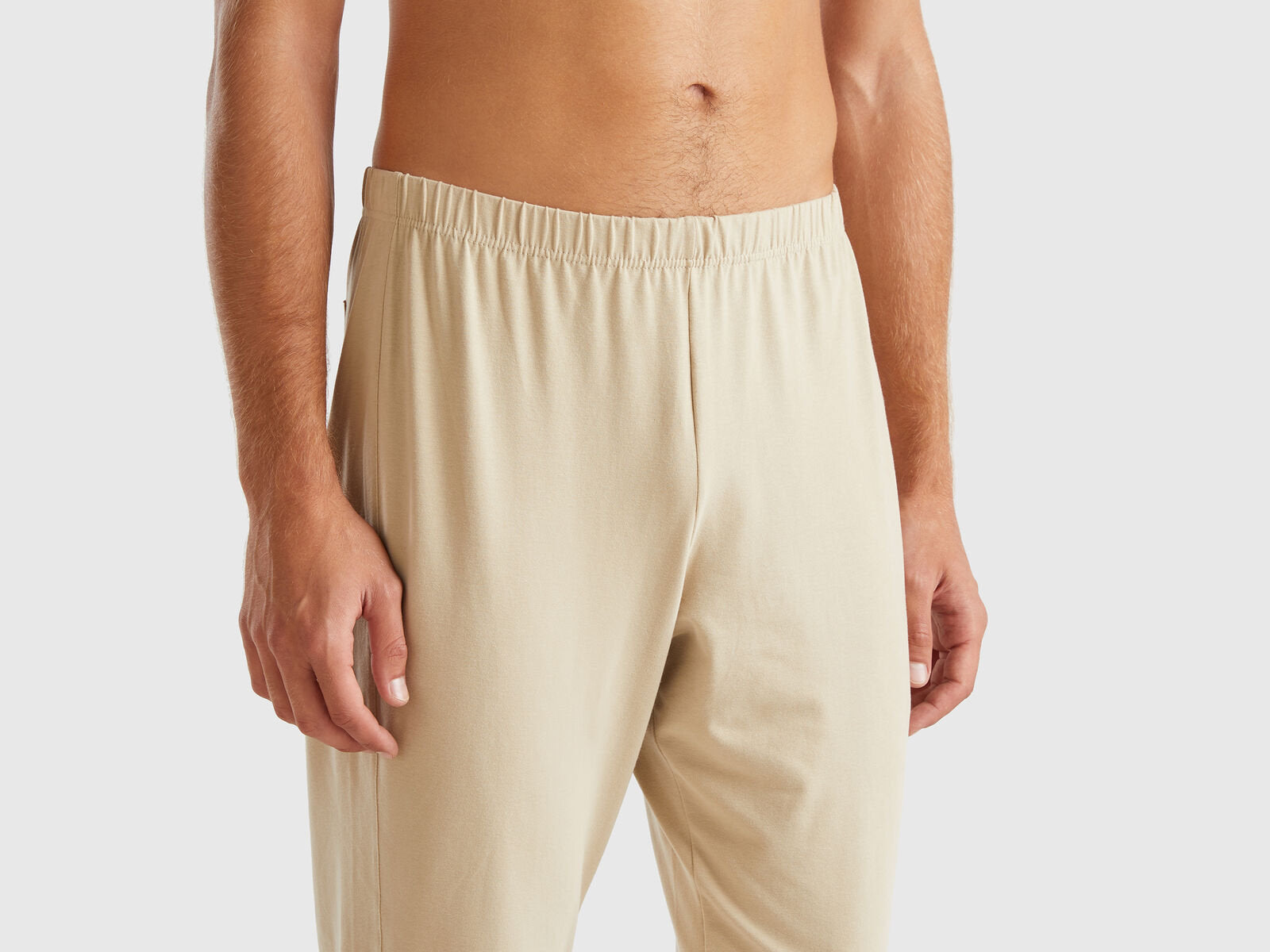 Tom & Jerry Pyjamas_03