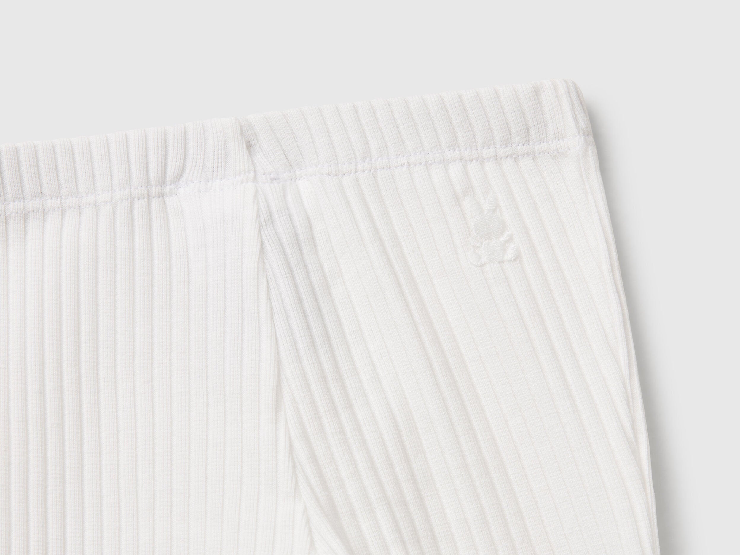 Benetton_Stretch Cotton Leggings_3F1AAF026_074_03