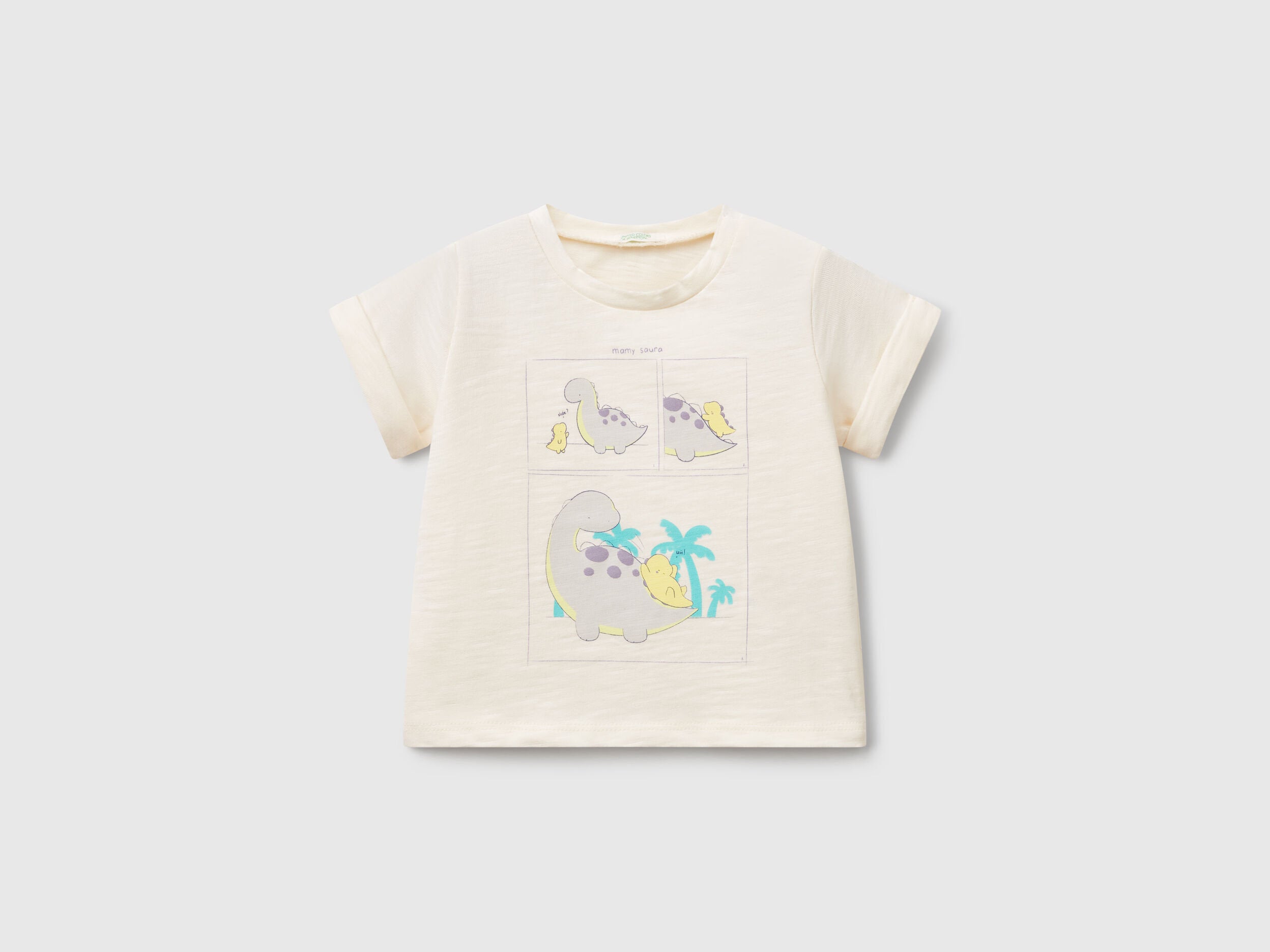 Benetton_T-Shirt with Print_3F93A1060_0R2_01