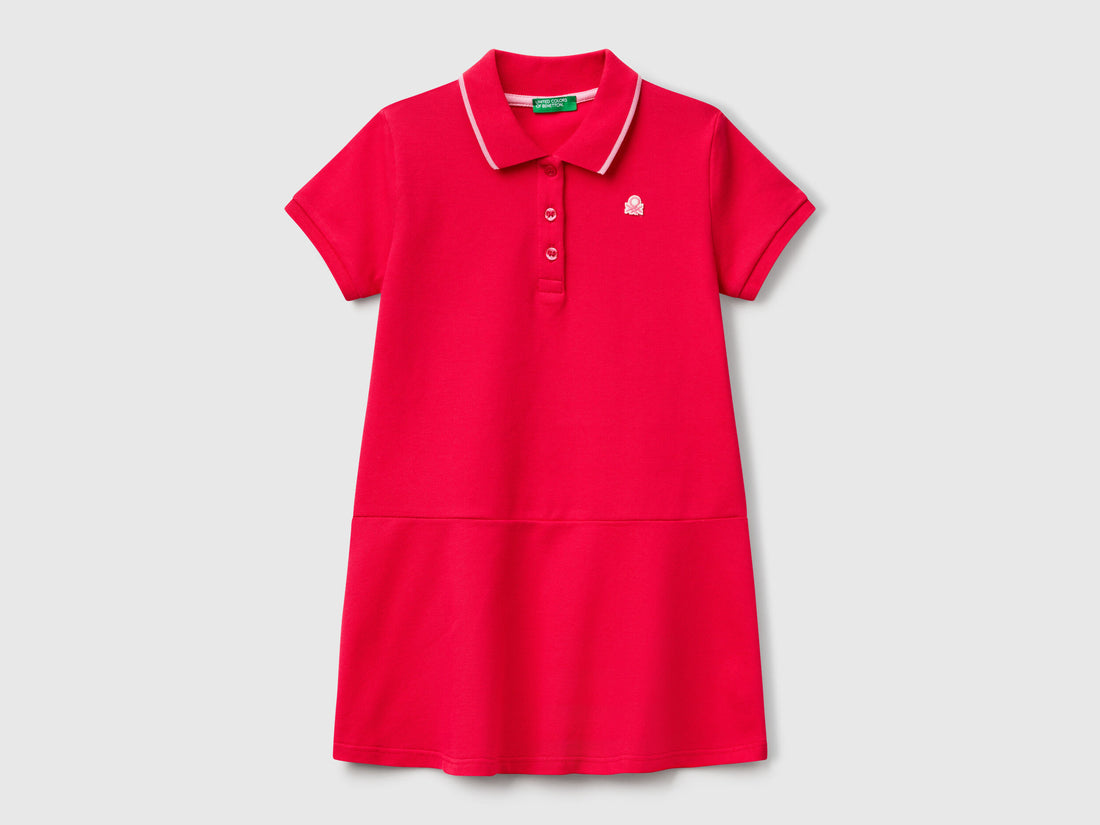 Benetton_Dress_3F9HGV00Z_02E_01