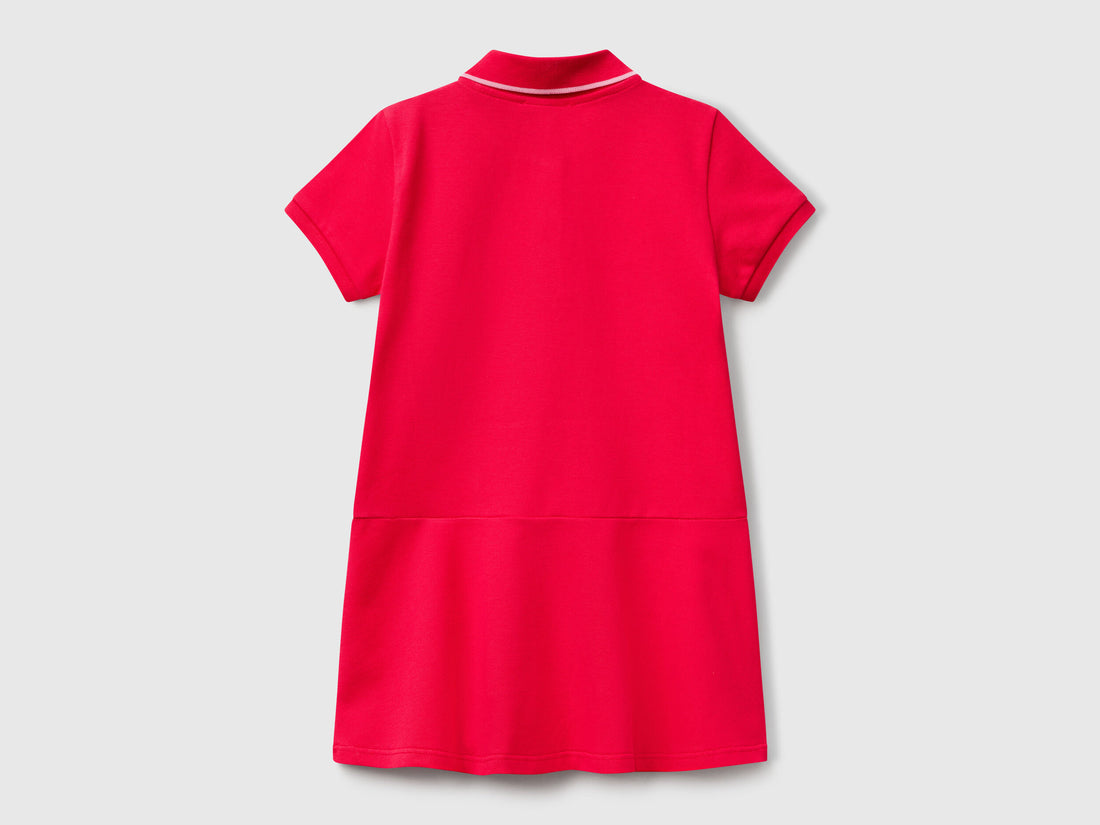 Benetton_Dress_3F9HGV00Z_02E_02