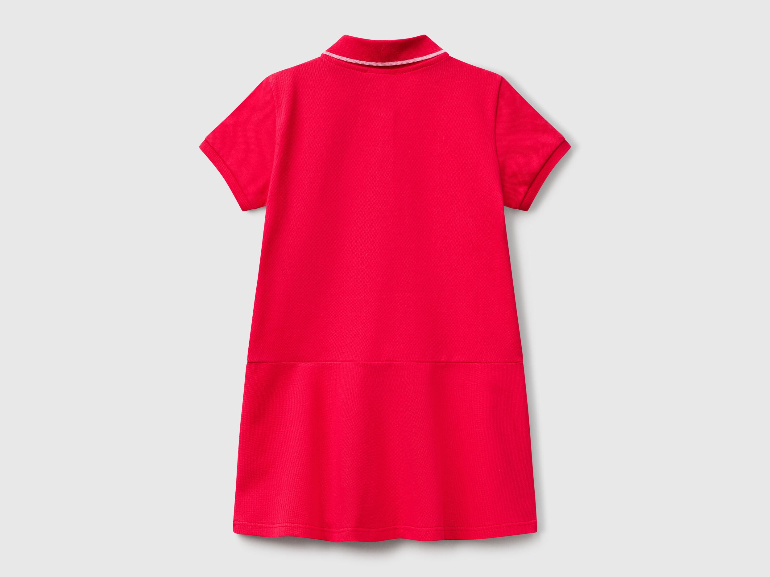 Benetton_Dress_3F9HGV00Z_02E_02