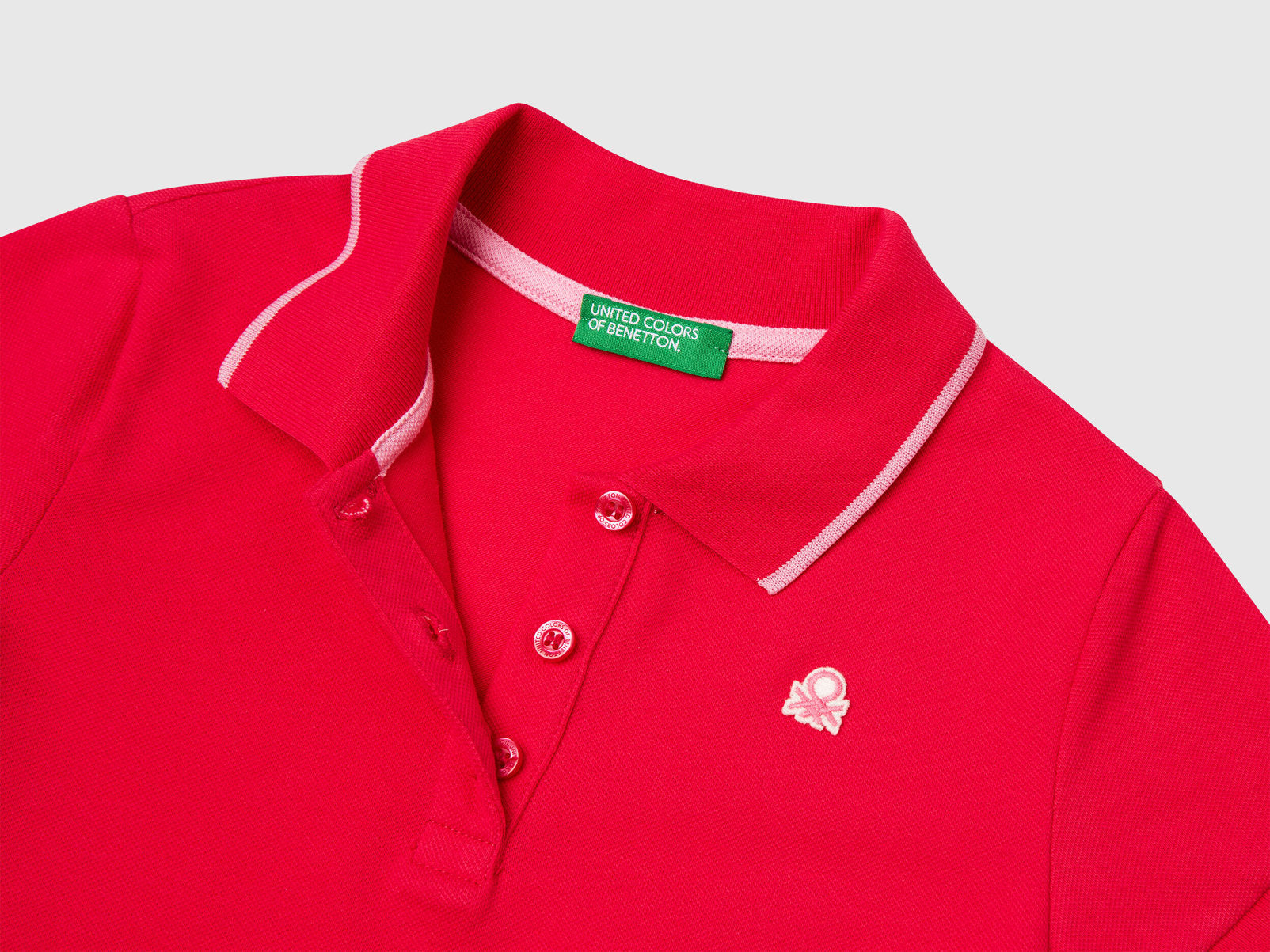 Benetton_Dress_3F9HGV00Z_02E_03