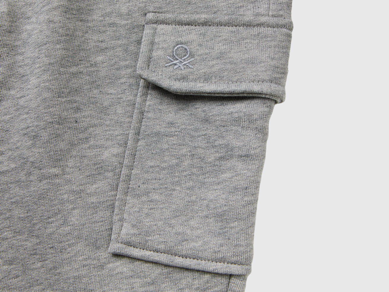 Cargo Sweatpants_3FWYGF045_501_03