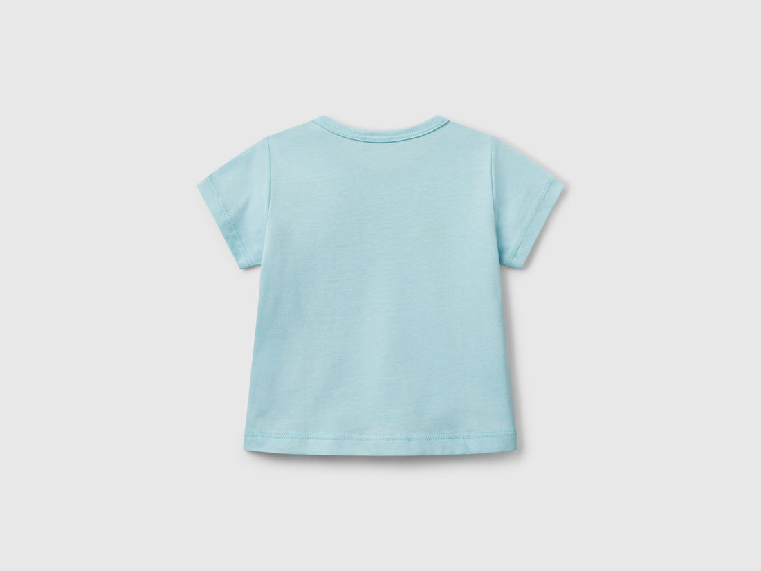 Benetton_T-Shirt_3I1XA1067_21J_02
