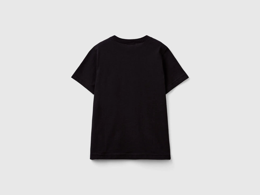 Organic Cotton T-Shirt_3I1XC109W_100_02