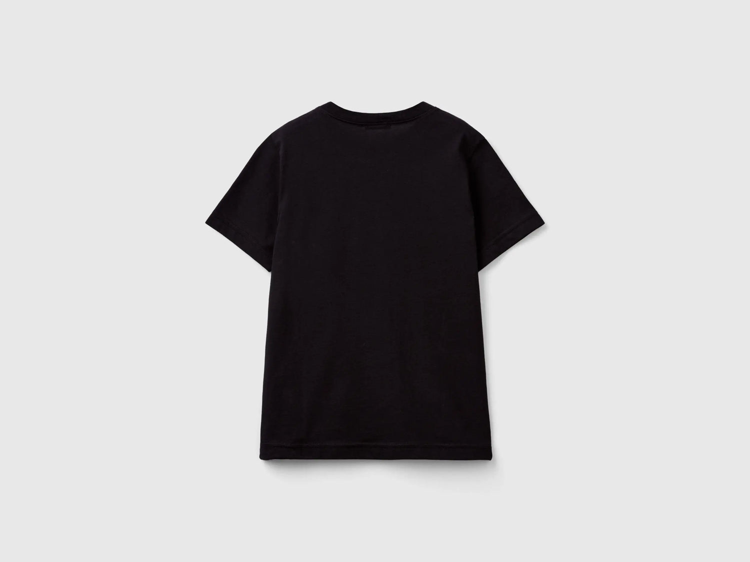 Organic Cotton T-Shirt_3I1XC109W_100_02