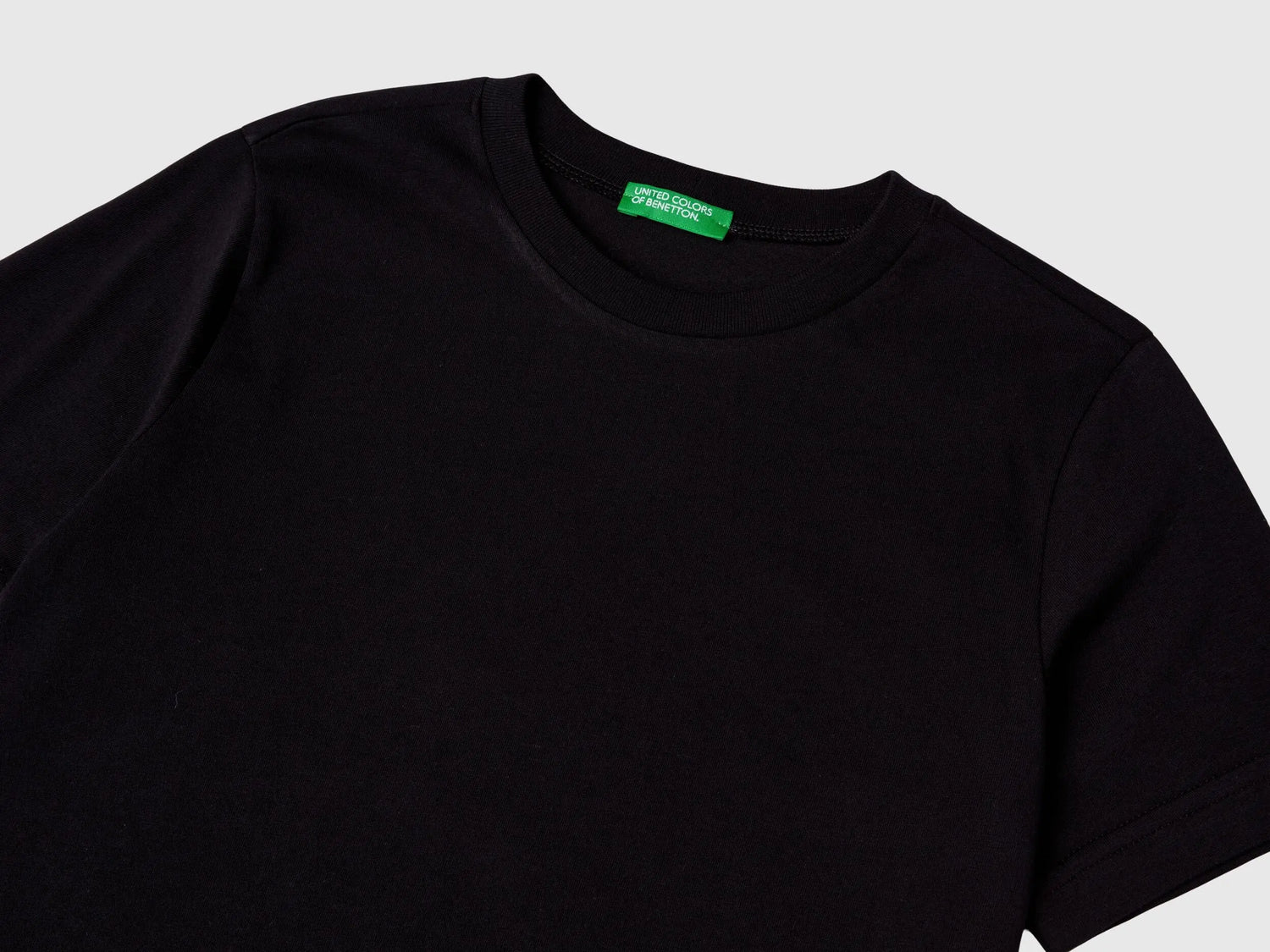 Organic Cotton T-Shirt_3I1XC109W_100_03