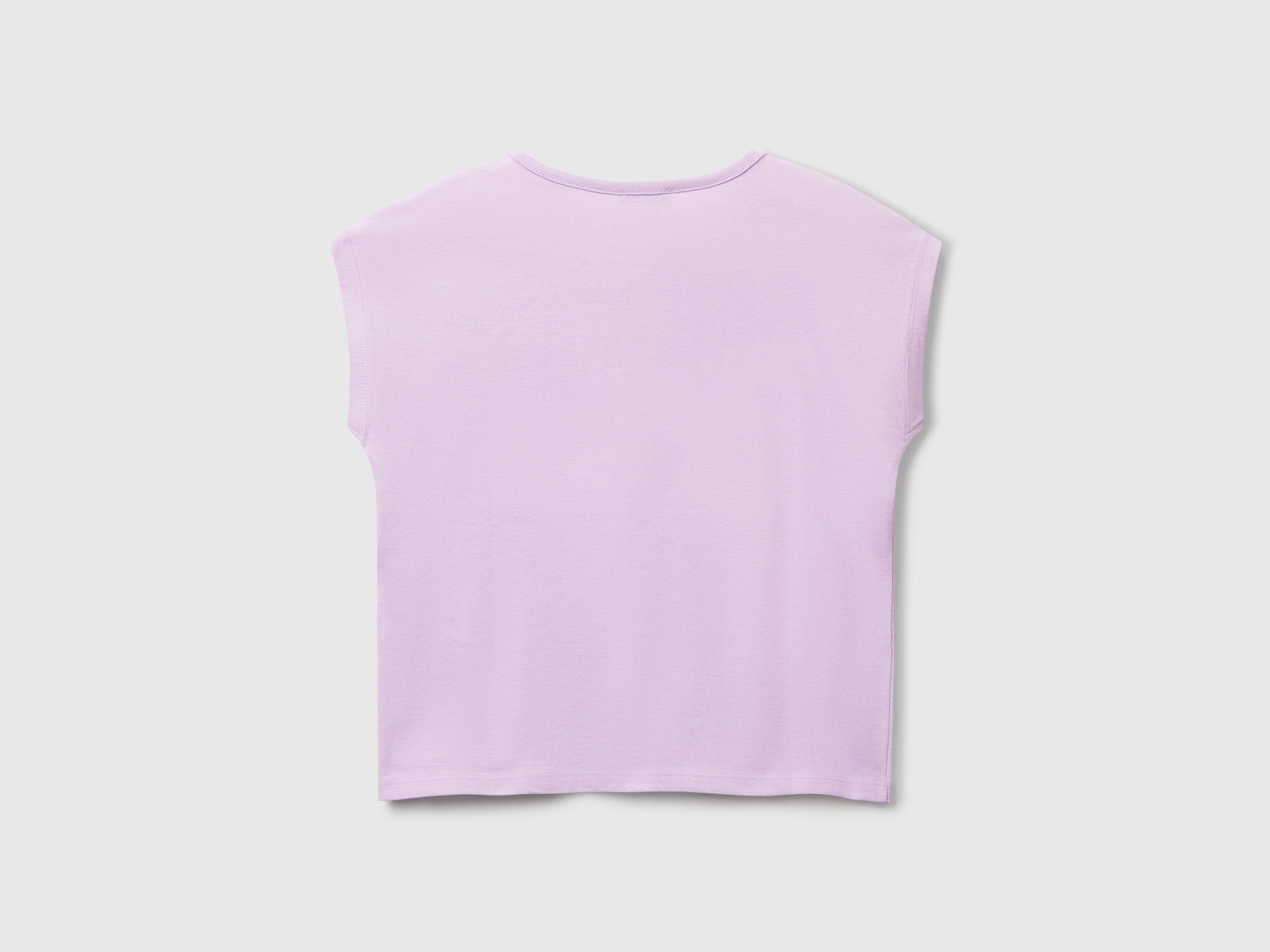 Benetton_T-Shirt_3I1XC10P1_07W_02