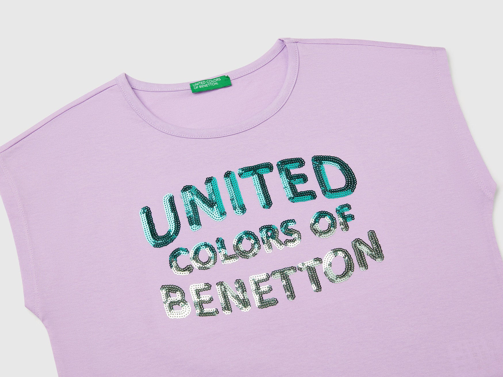 Benetton_T-Shirt_3I1XC10P1_07W_03