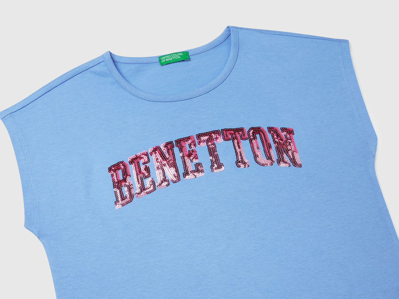 Benetton_T-Shirt_3I1XC10P1_39Y_03