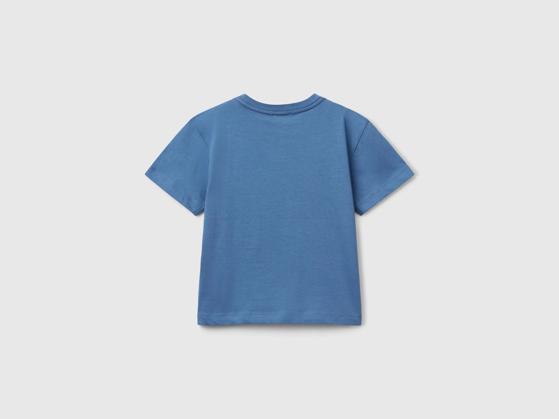 Benetton_T-Shirt with Application_3I1XG10J6_11W_02