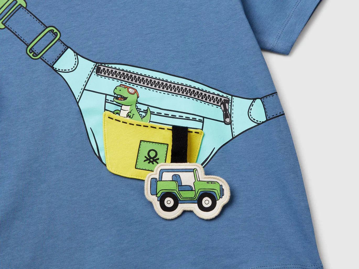 Benetton_T-Shirt with Application_3I1XG10J6_11W_03