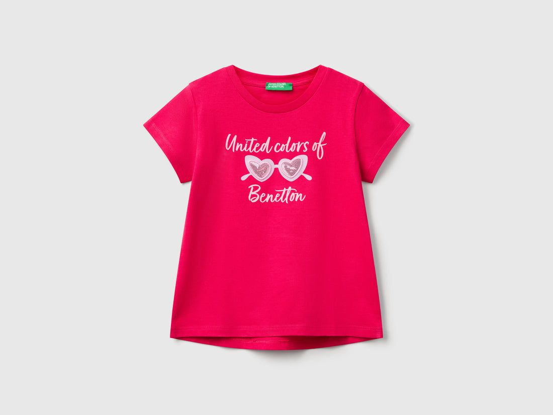 Benetton_T-Shirt_3I1XG10JB_02E_01