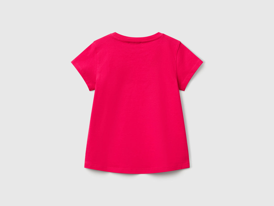Benetton_T-Shirt_3I1XG10JB_02E_02