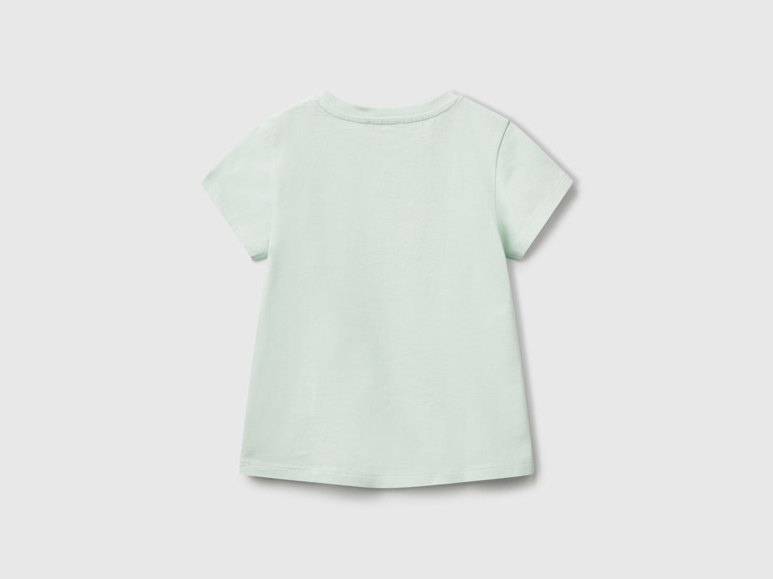 Benetton_T-Shirt_3I1XG10JB_0H4_02