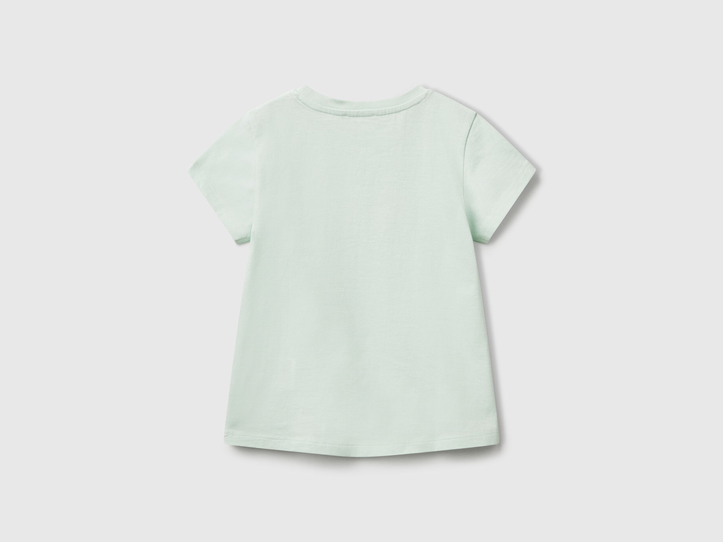 Benetton_T-Shirt_3I1XG10JB_0H4_02