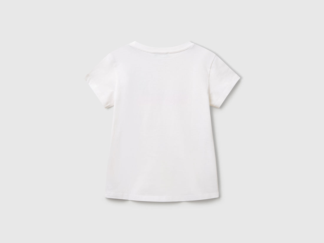 Benetton_T-Shirt_3I1XG10JB_101_02