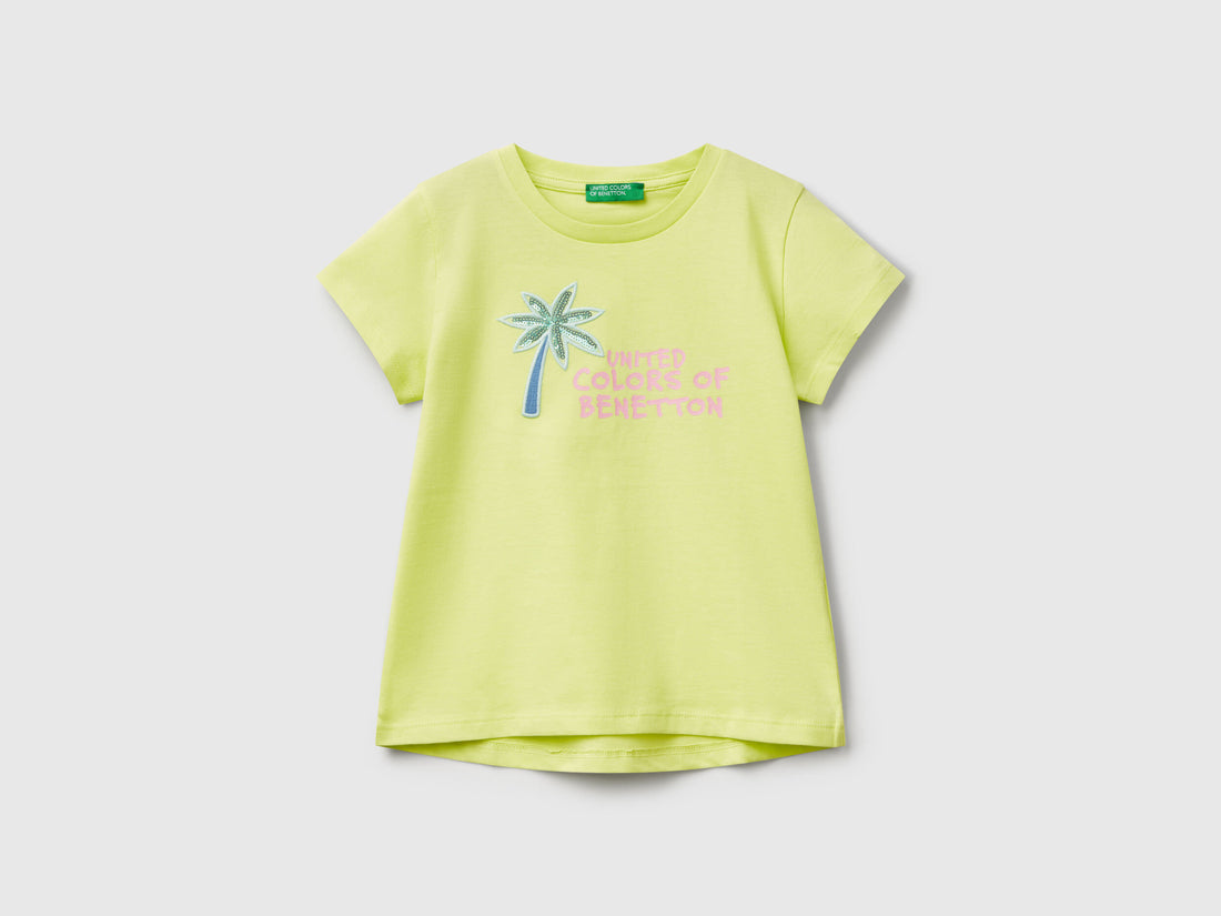 Benetton_T-Shirt_3I1XG10JB_18A_01