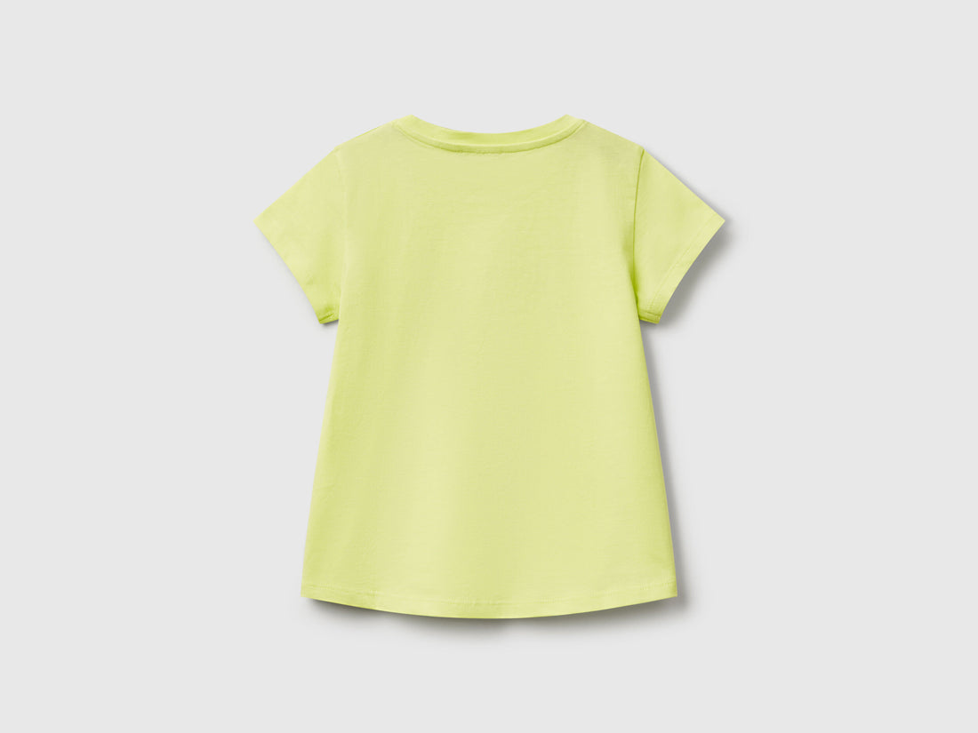Benetton_T-Shirt_3I1XG10JB_18A_02