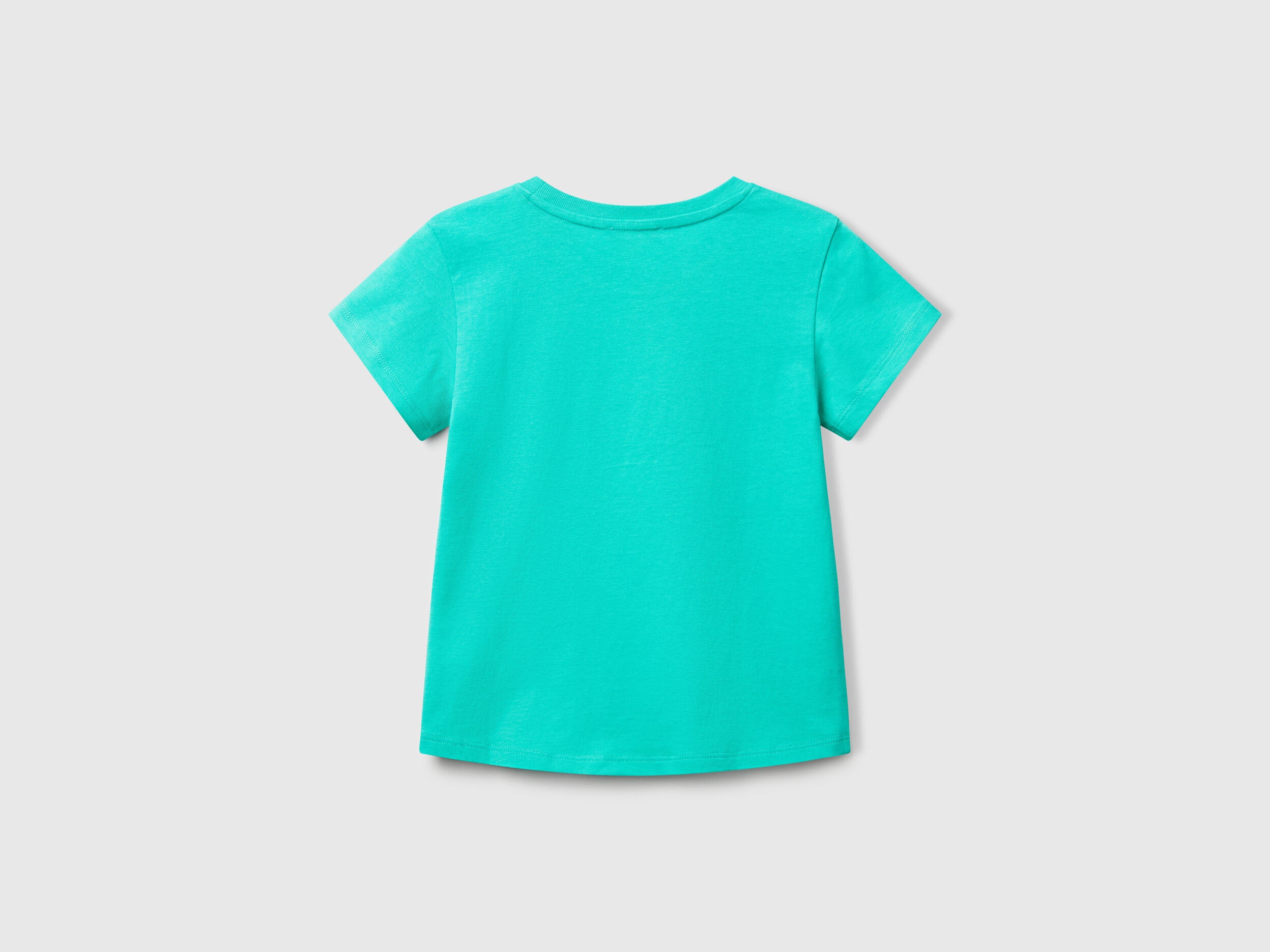 Benetton_T-Shirt_3I1XG10JB_25J_02