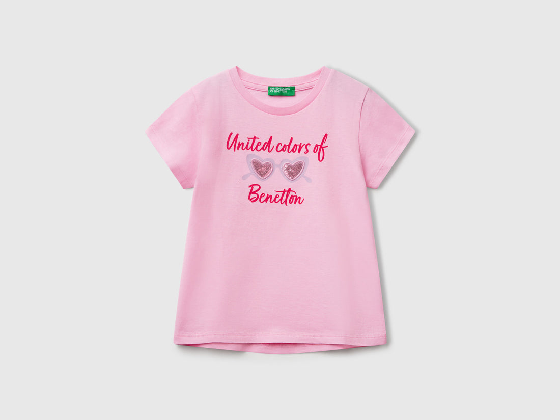 Benetton_T-Shirt_3I1XG10JB_34Q_01