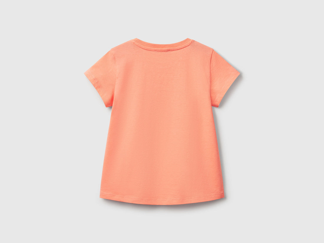 Benetton_T-Shirt_3I1XG10JB_34Z_02
