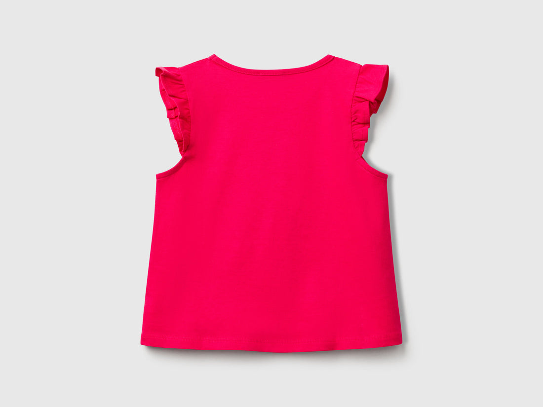 Benetton_Printed Tank Top_3I1XG10JK_02E_02