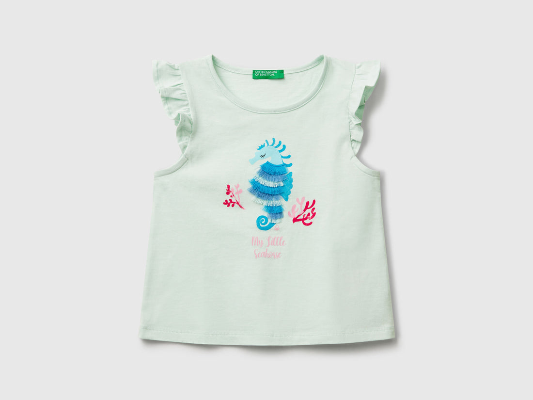 Benetton_Printed Tank Top_3I1XG10JK_0H4_01