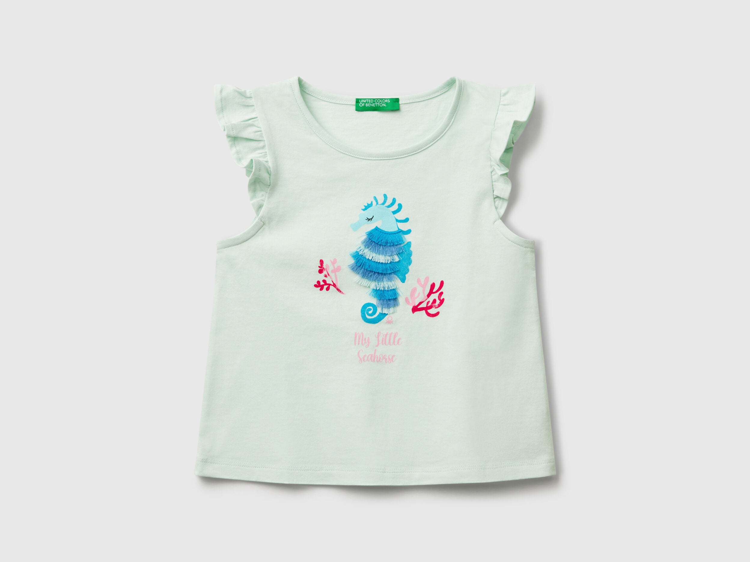 Benetton_Printed Tank Top_3I1XG10JK_0H4_01