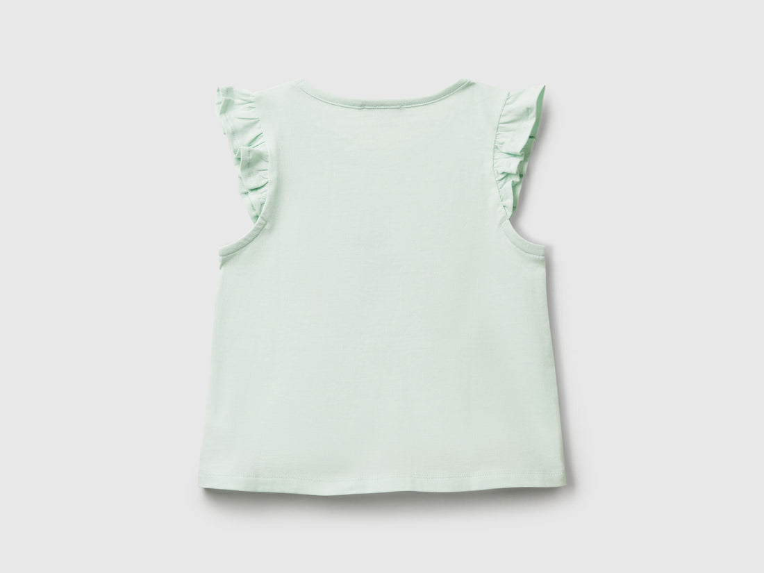 Benetton_Printed Tank Top_3I1XG10JK_0H4_02