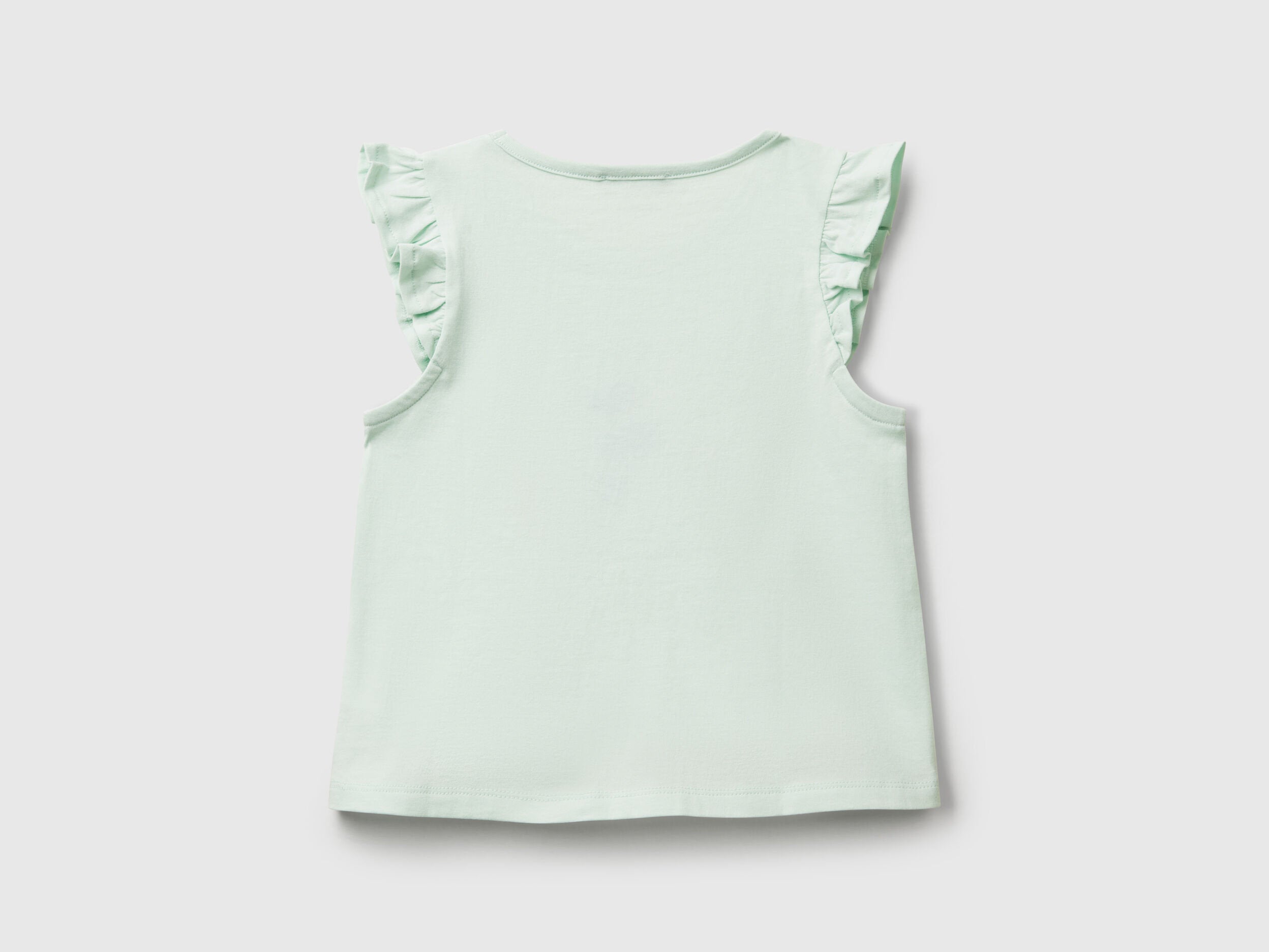 Benetton_Printed Tank Top_3I1XG10JK_0H4_02