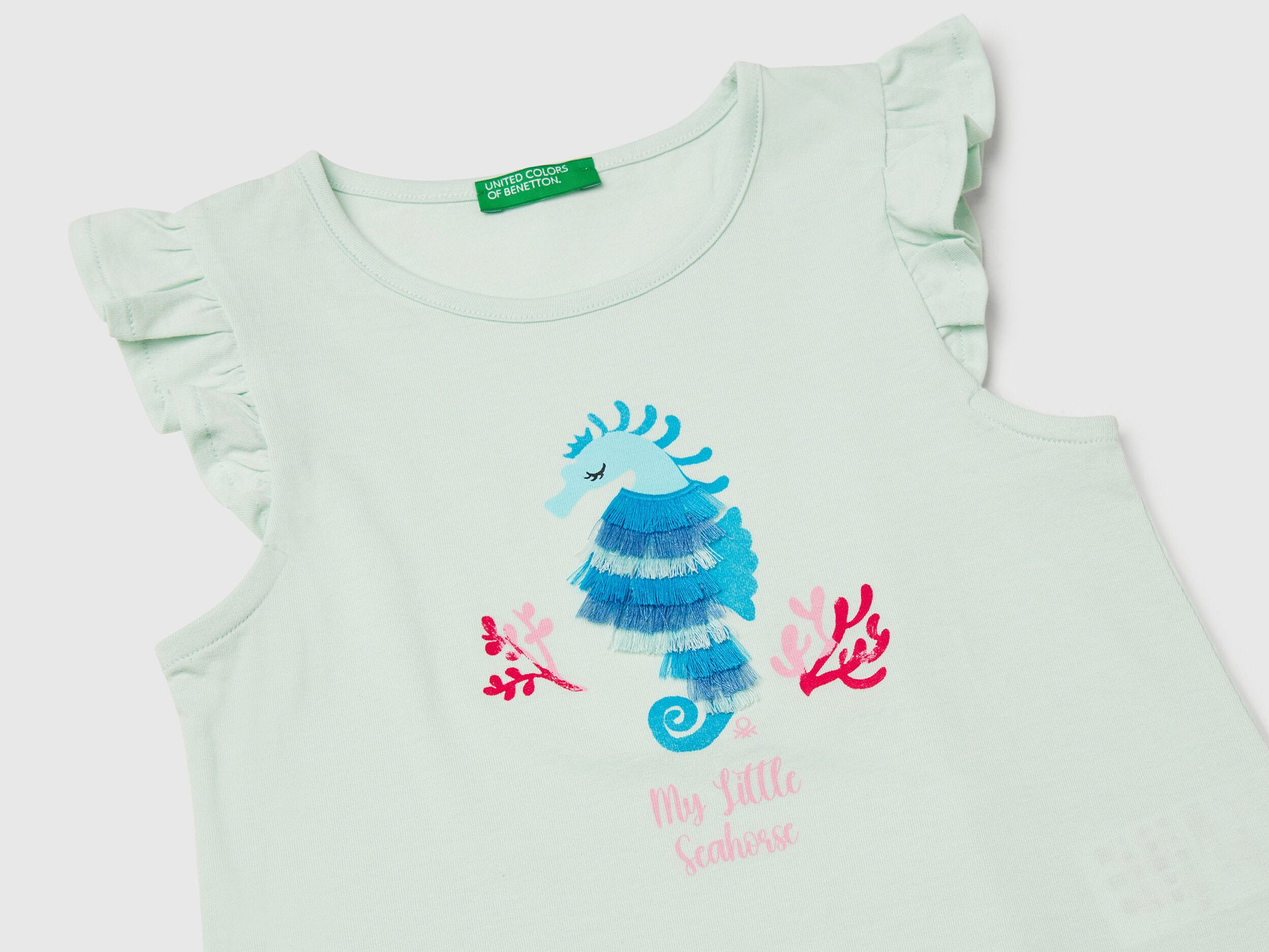 Benetton_Printed Tank Top_3I1XG10JK_0H4_03