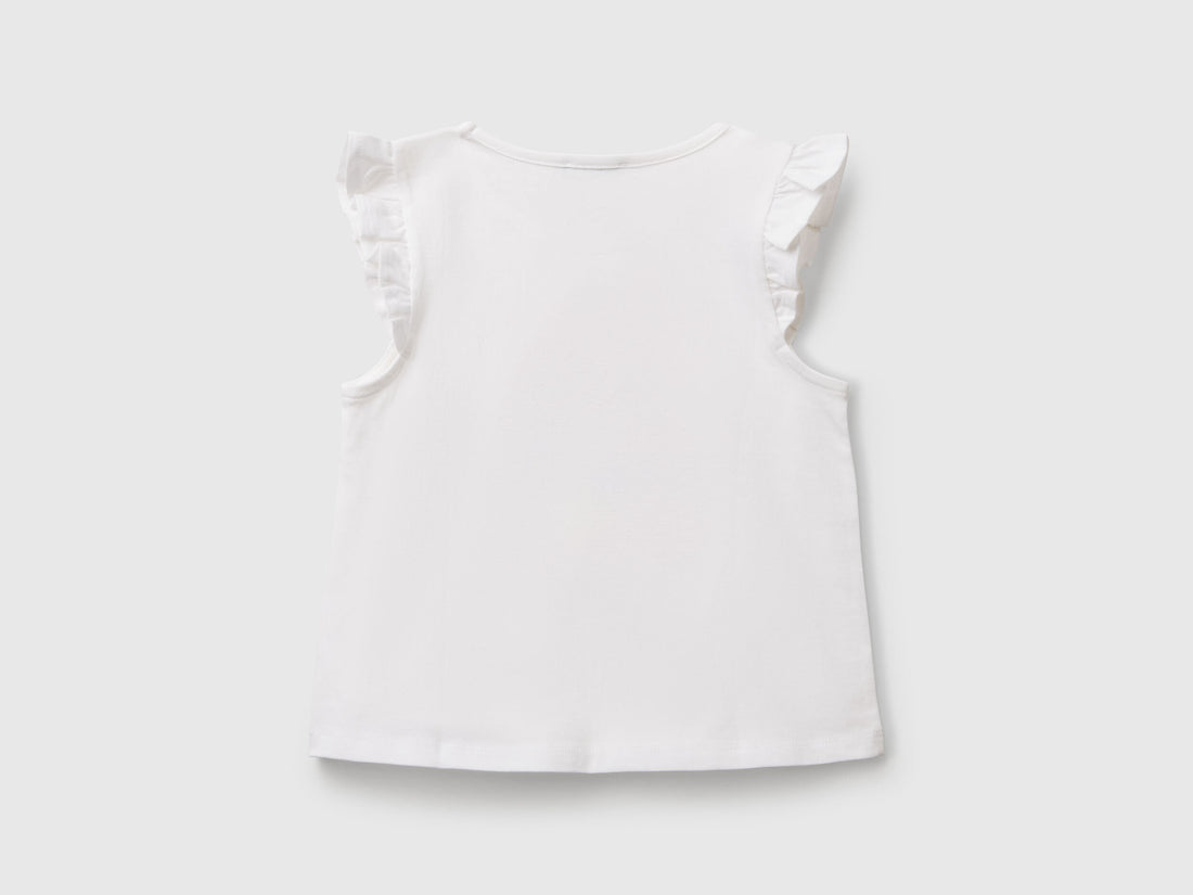 Benetton_Printed Tank Top_3I1XG10JK_101_02