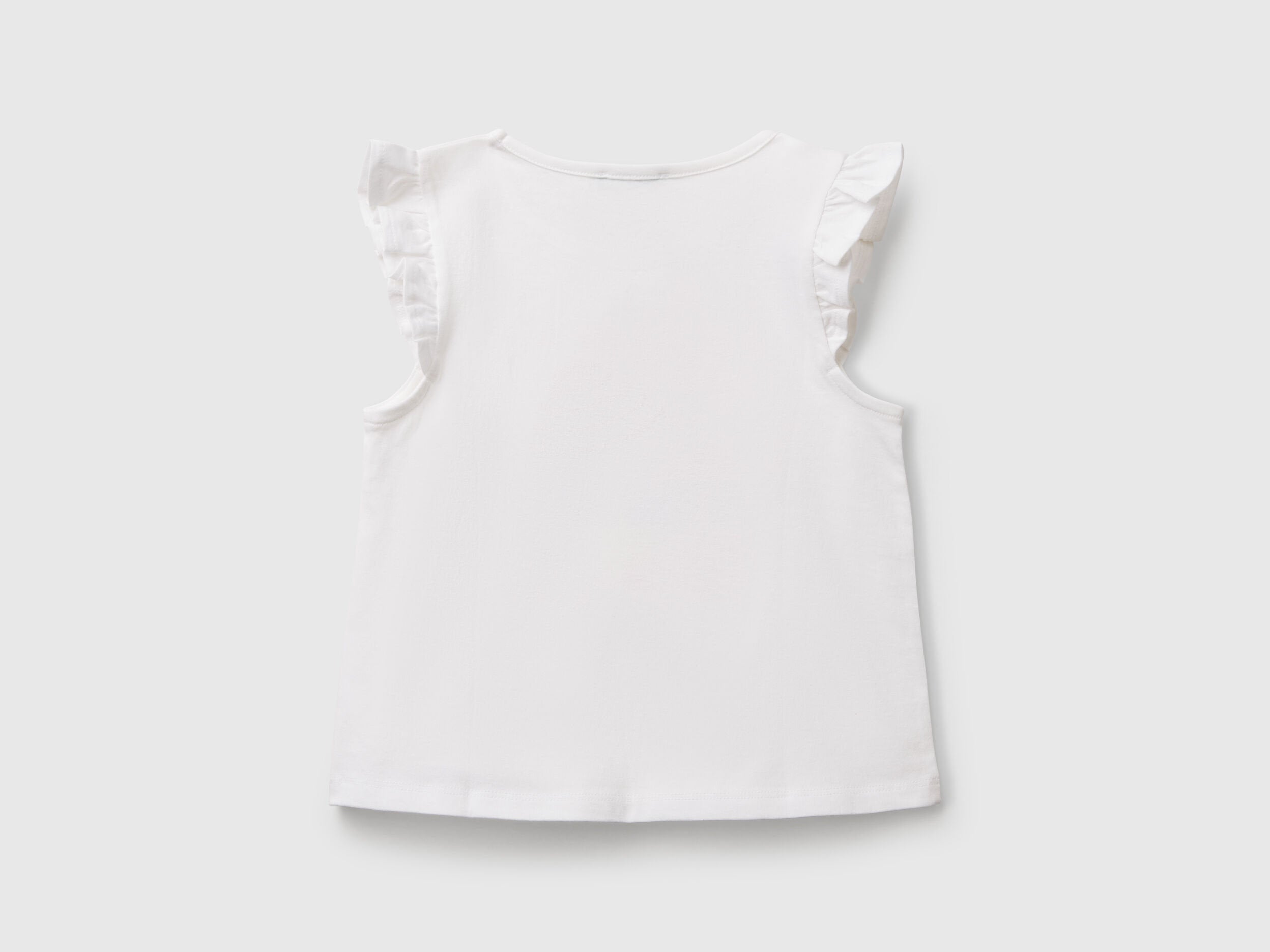 Benetton_Printed Tank Top_3I1XG10JK_101_02