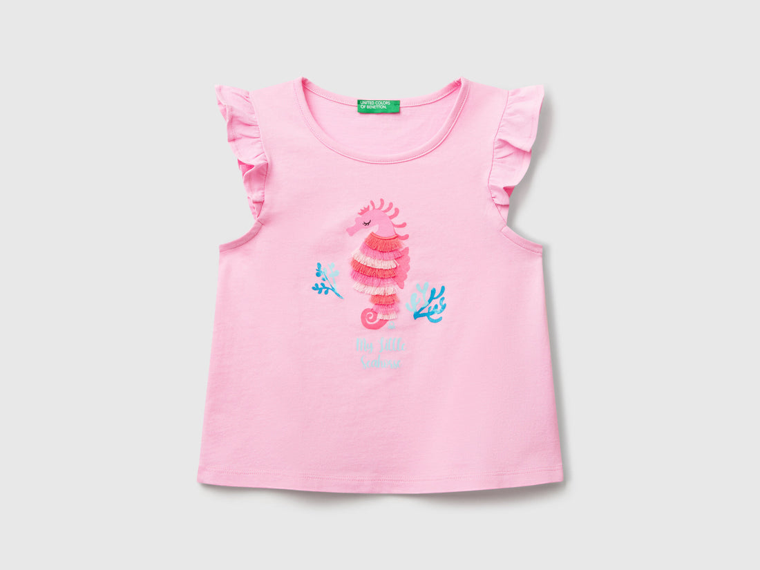 Benetton_Printed Tank Top_3I1XG10JK_34Q_01